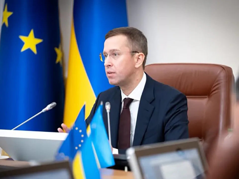 Життєдіяльність із дотриманням вимог безпеки