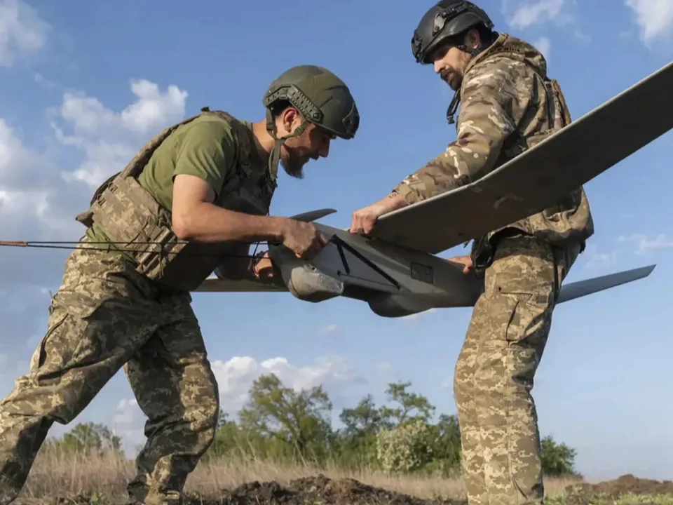 Антикризові заходи, щоб забезпечити найважливіше