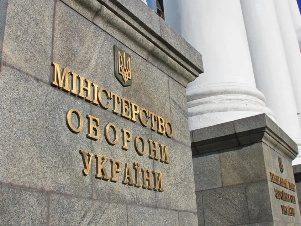 Нацбезпека та оборона: засади внутрішньої політики оновлять