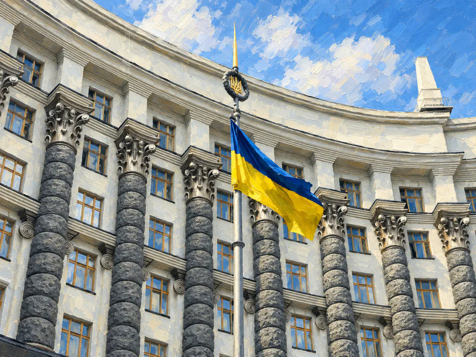 Уряд виконав свою частину зобов’язань 